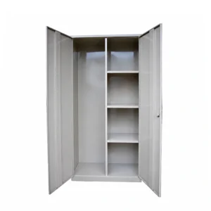 Gabinete Mixto