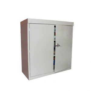 Gabinete Universal Chico