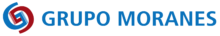 Grupo Moranes