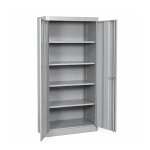 Gabinete Universal