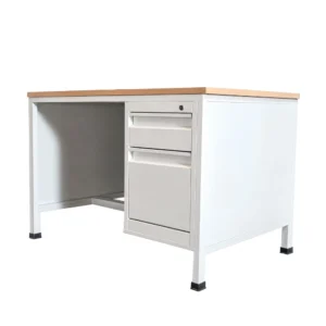 Escritorio Secretarial