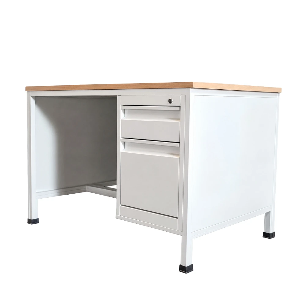 Escritorio Secretarial